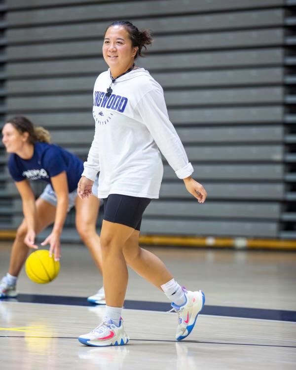 Jess Pham's profile